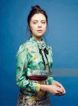 Bel Powley