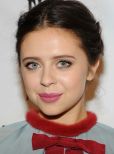 Bel Powley