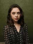 Bel Powley