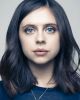 Bel Powley