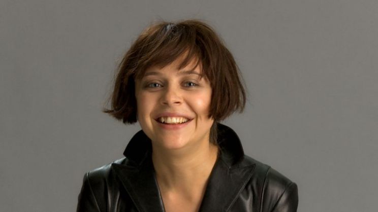 Bel Powley