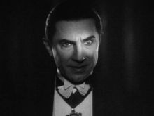 Bela Lugosi