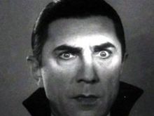 Bela Lugosi