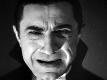 Bela Lugosi