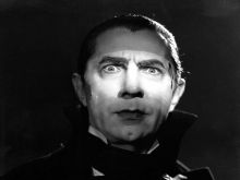 Bela Lugosi