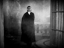 Bela Lugosi