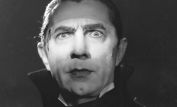 Bela Lugosi