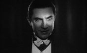 Bela Lugosi