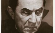 Bela Lugosi