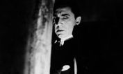 Bela Lugosi