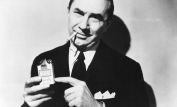 Bela Lugosi