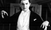 Bela Lugosi