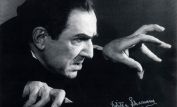 Bela Lugosi