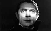 Bela Lugosi