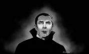 Bela Lugosi