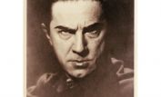 Bela Lugosi