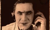 Bela Lugosi