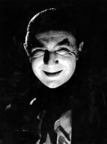 Bela Lugosi