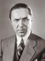 Bela Lugosi