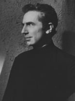 Bela Lugosi