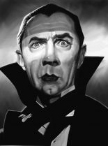 Bela Lugosi