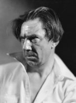 Bela Lugosi