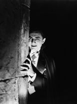 Bela Lugosi