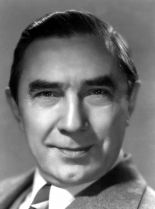 Bela Lugosi