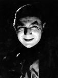 Bela Lugosi