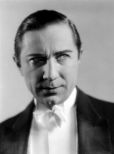 Bela Lugosi