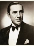 Bela Lugosi