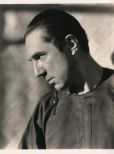 Bela Lugosi