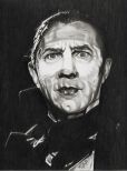 Bela Lugosi