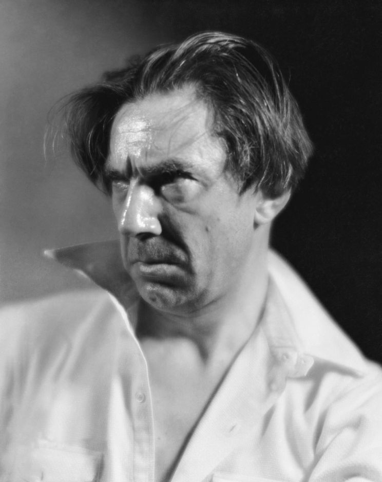 Bela Lugosi