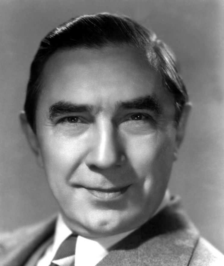 Bela Lugosi