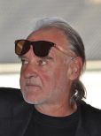 Béla Tarr