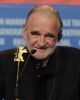 Béla Tarr