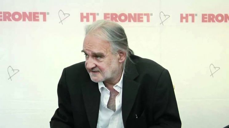 Béla Tarr