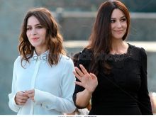Belçim Bilgin