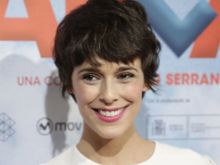 Belén Cuesta