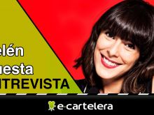 Belén Cuesta