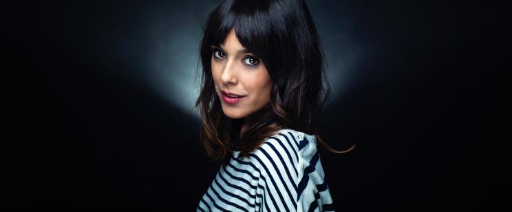 Belén Cuesta