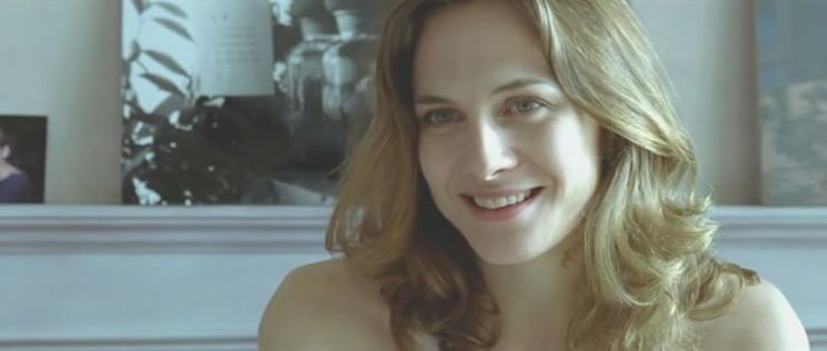 Belén Fabra