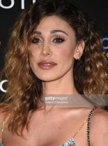 Belén Rodríguez #3741184 picture (Portrait Medium)