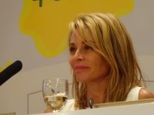 Belén Rueda