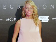 Belén Rueda