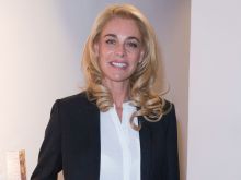 Belén Rueda