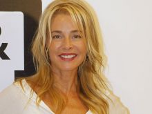 Belén Rueda