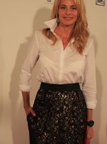 Belén Rueda #640227 picture (Portrait Medium)