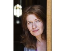 Belinda Bauer